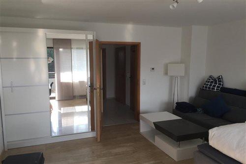 Goethe Apartments Frankfurt am Main Bagian luar foto